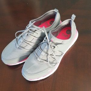 Ryka Andrea Tennis Shoe size 11